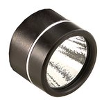 Streamlight TLR-2G / TLR-Vir Pistol Lens, works With 692522