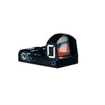 US Optics DRS 2.0 Enhanced 5 MOA Red Dot Sight