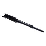 Sons of Liberty Gun Works East India Starter Kit V2 Combat Grade 5.56 NATO Barreled Upper Receiver - 12.5in