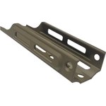 Kinetic Development Group MREX15 Handguard FN SCAR