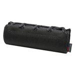 GrovTec Suppressor Cover 6" Heat Resistant (Fits Up to 1.75" Diameter)