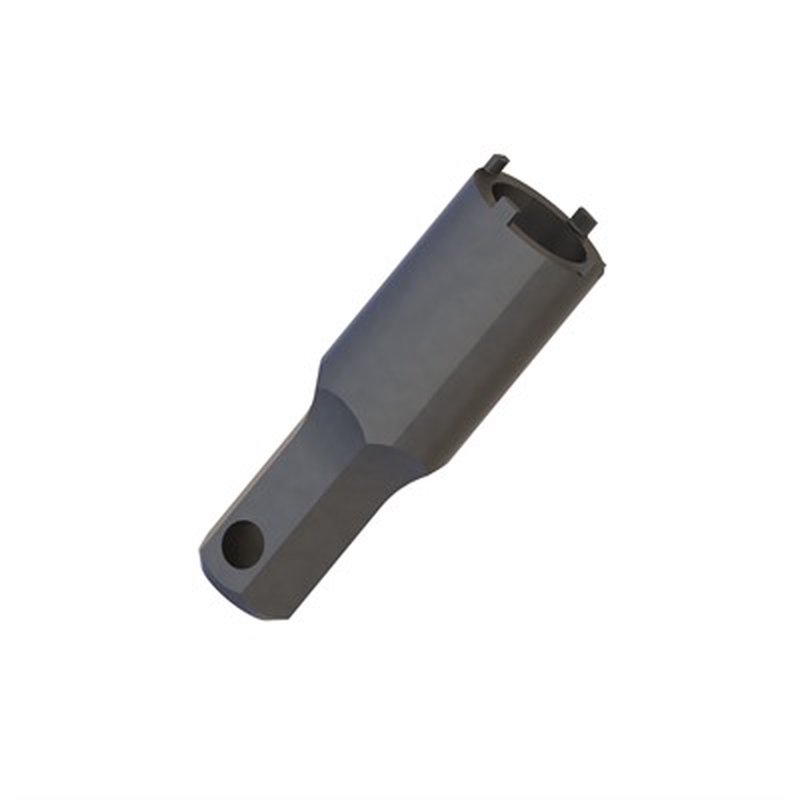 Ultradyne C4 Front and Rear Sight Adjustment Tool UD10650