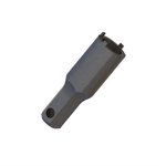 Ultradyne C4 Front and Rear Sight Adjustment Tool UD10650