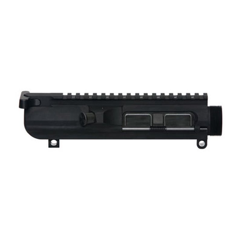 APF AR-10 Assembled Upper .308 Win