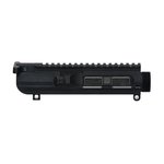 APF AR-10 Assembled Upper .308 Win
