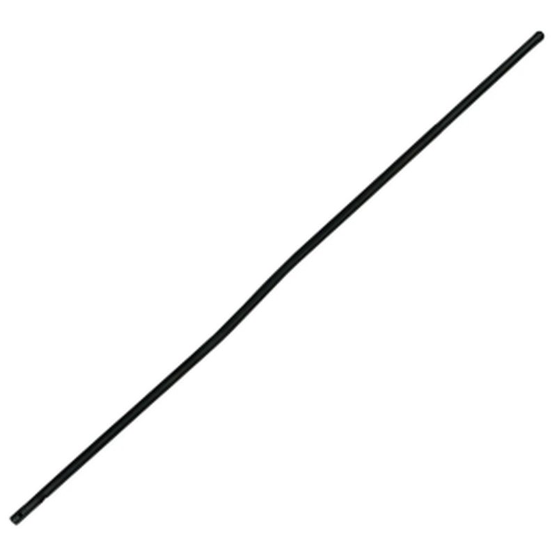 White Label Armory AR10 AR15 Gas Tube Steel 9.50 Inch