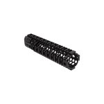 Spike's Tactical BAR2 Quad Rail AR-15 Handguard - 9\"