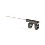 POF-USA Dictator 9 Position Gas Block Pistol Length Direct Imp
