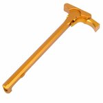 Guntec USA AR-15 Charging Handle w/ Gen 5 Latch