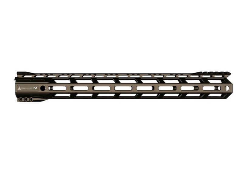 RISE Armament RA-905 AR-15 M-LOK Handguard