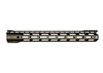 RISE Armament RA-905 AR-15 M-LOK Handguard