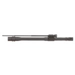 LMT Defense MRP 5.56mm 14.5" Piston Barrel 1:7 Chrome-Lined