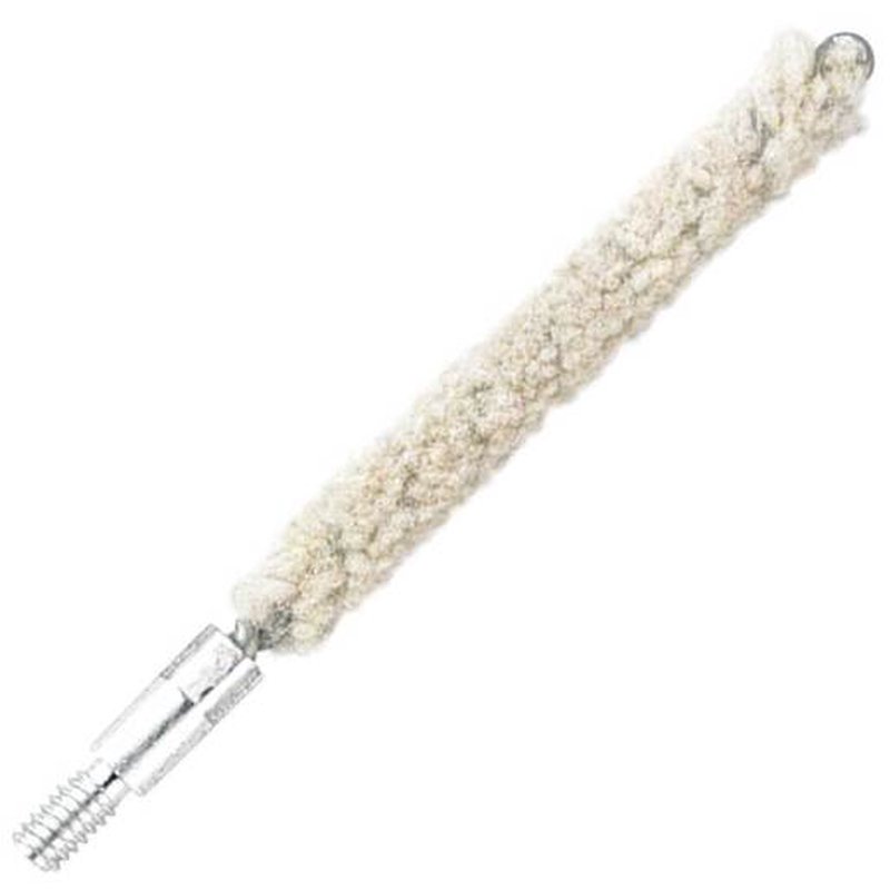 KleenBore MOP22 Cotton Gun Cleaning Mop 22 Cal 223 5.56