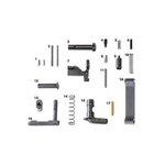 Geissele Automatics Lower Parts Kit Standard 05-343 for AR-15