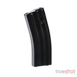 KCI SHK AR-15 5.56/.223 30-Round Steel Magazine