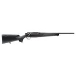 Sauer 505 XT Titanium 7mm Rem Mag Rifle 24 Inch Threaded Barrel 1/2x28 Grey