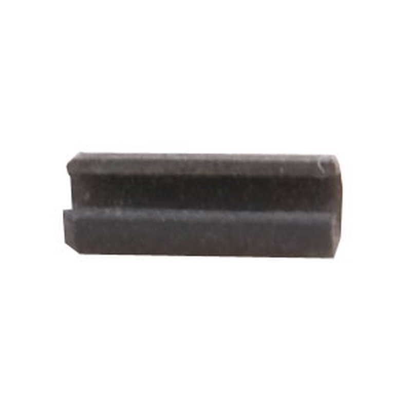Browning Carrier Guide Pin