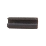 Browning Carrier Guide Pin