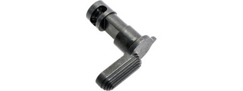 Safety Selector, AR15