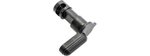 Safety Selector, AR15