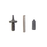 AR-15 A1 Front Sight Base Kit