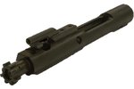 Stag Arms AR-15 Stag 15 Bolt Carrier Group