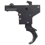 Triggertech AR-15 Duty Trigger