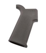 Magpul MOE SL Grip, OD Green (AR15/M4)