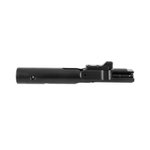 TACFIRE Bolt Carrier Group Gen 2 for AR-15 45 ACP