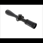 Crimson Trace Brushline Pro Rifle Scope - 4-16x50mm BDC PRO