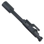 KAK Industry K-Spec M16 BCG .224 Valkyrie / 6.8 SPC Chrome-Phosphate Black