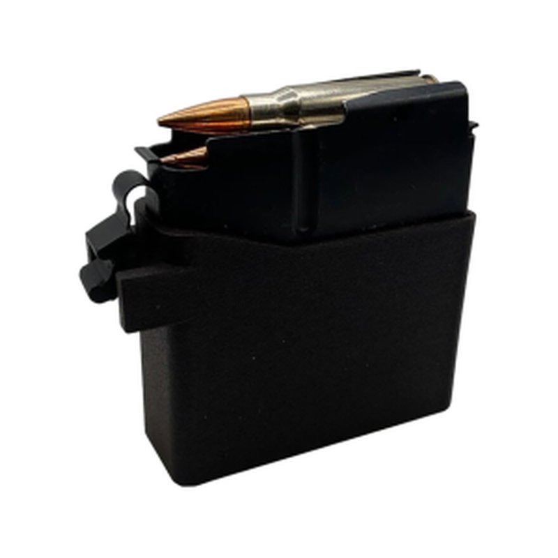 Remington ARM-783XT Magazine for .308 Winchester & .243 Winchester 8-Round