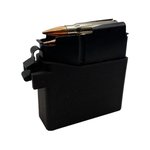 Remington ARM-783XT Magazine for .308 Winchester & .243 Winchester 8-Round