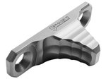 Phase 5 Weapon Systems Inc Mini Hand Stop - M-Lok