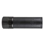 Sig Sauer NG762C Compact Suppressor 7.62 NATO Inconel Black