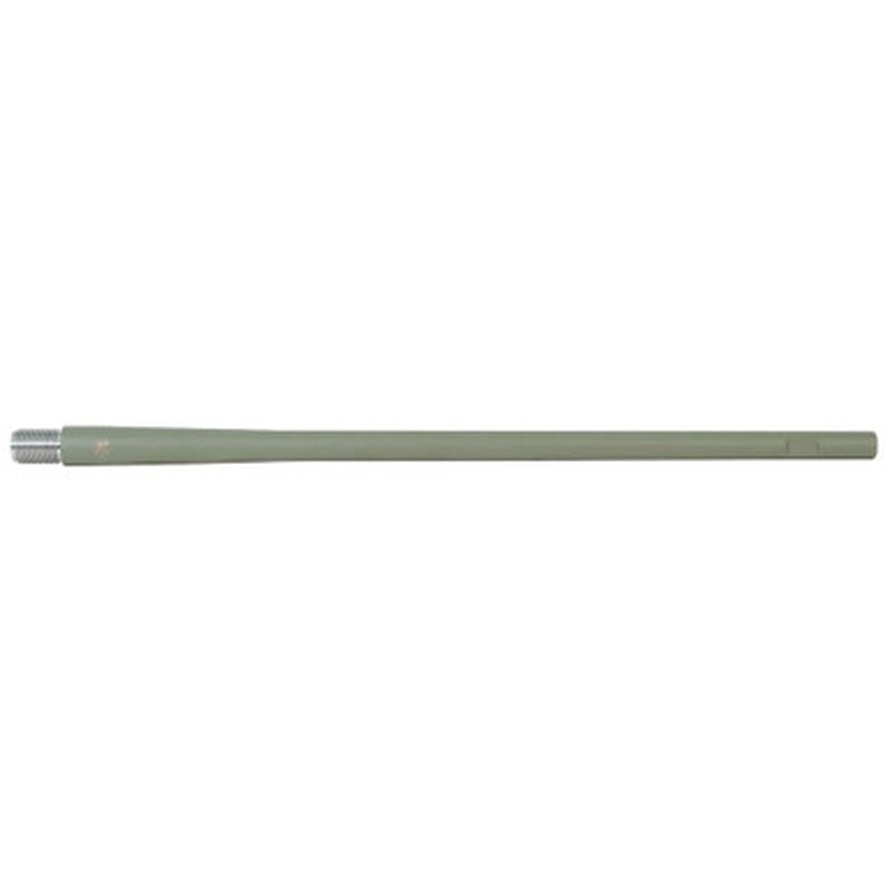 Accuracy International .260 Rem 26 in AT/AX Barrel (Sage Green)