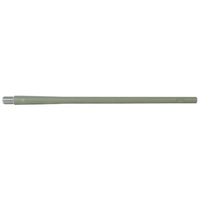 Accuracy International .260 Rem 26 in AT/AX Barrel (Sage Green)