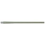 Accuracy International .260 Rem 26 in AT/AX Barrel (Sage Green)