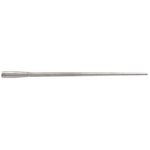 Shilen Centerfire Match Grade Barrel Blank 284 Caliber, 7mm 24" Unfinished; In the White #3 Contour 1:9" Twist