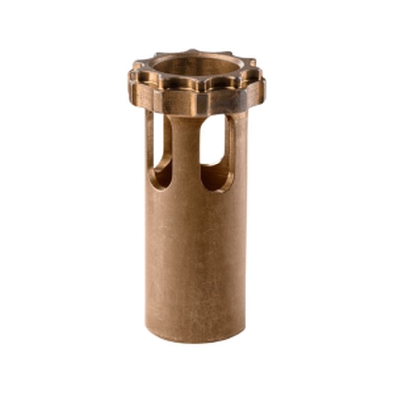 Banish Suppressor Piston for Banish 9 1/2-28 Stop