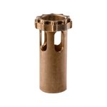 Banish Suppressor Piston for Banish 9 1/2-28 Stop