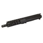 Aero Precision M4E1 8in Threaded Upper .300 Blackout ATLAS R-ONE APAR700701M1