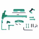 Guntec USA AR-15 Accent Kit
