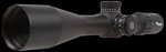 Sig Sauer SOTD65114 5-30x Tangodmr 56mm Scope