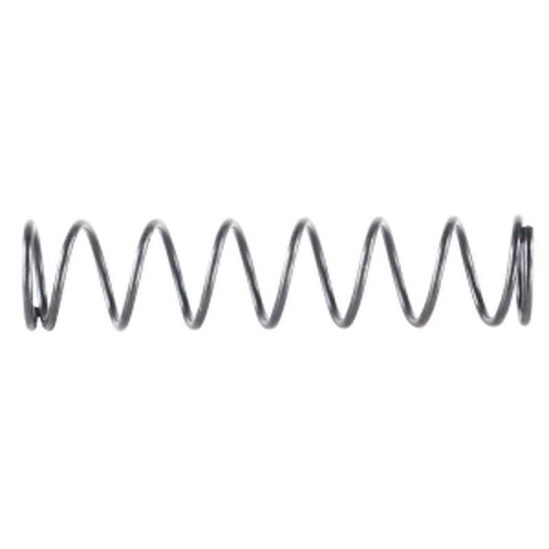 AR-STONER AR-15, LR-308 Magazine Release Spring