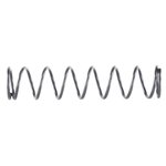 AR-STONER AR-15, LR-308 Magazine Release Spring