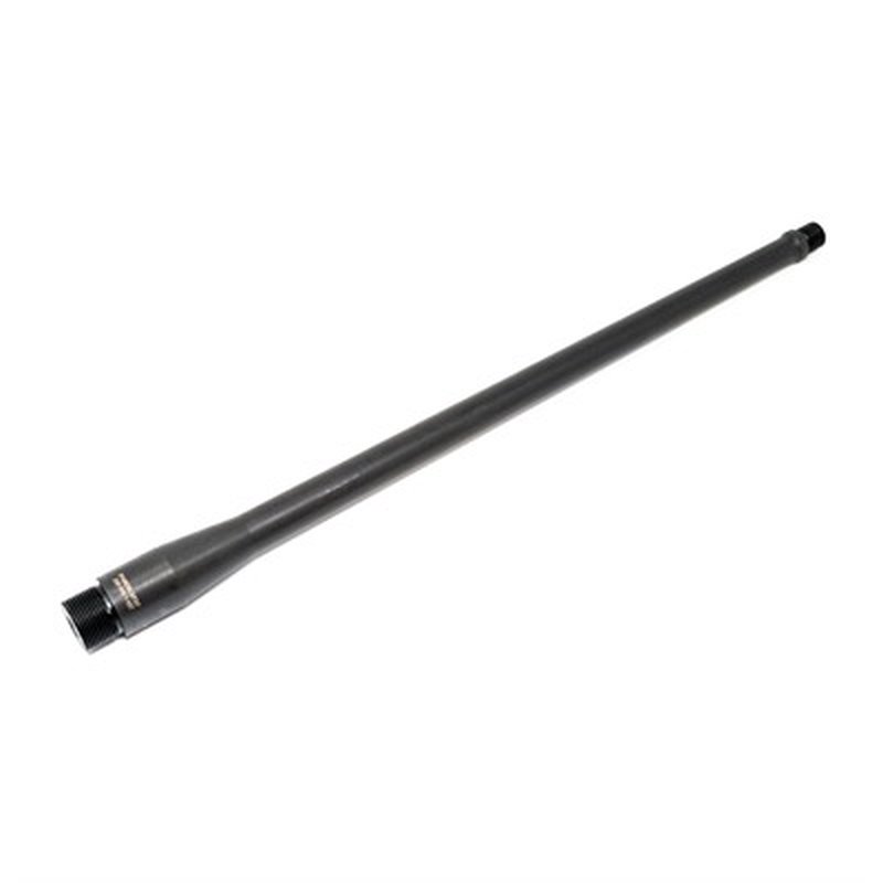 Faxon Firearms FX7 Bolt Action Prefit 308 Win Gunner Profile Rifle Barrel