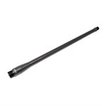 Faxon Firearms FX7 Bolt Action Prefit 308 Win Gunner Profile Rifle Barrel