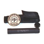 PTP TACTICAL SCOUT MDL 19D 22 SUPPRESSOR 5-