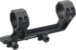 Vector Optics AR 30mm One Piece Extended Picatinny Mount